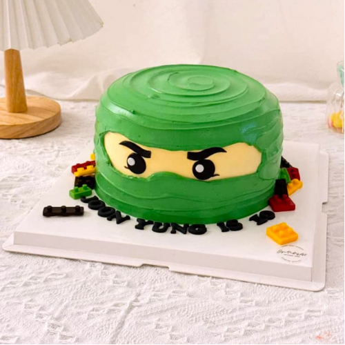 Ninjago Lego Ninjago Lego